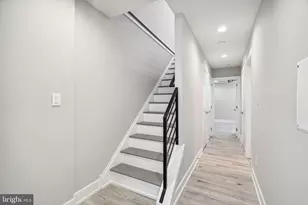 2429 N 3rd St, Philadelphia, PA 19133 - Photo 11