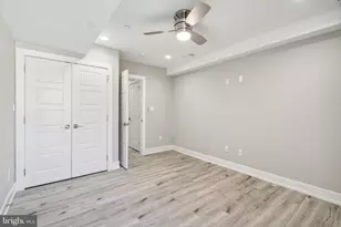 2429 N 3rd St, Philadelphia, PA 19133 - Photo 13