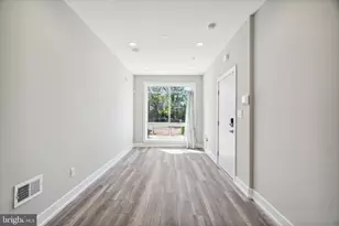 2429 N 3rd St, Philadelphia, PA 19133 - Photo 3