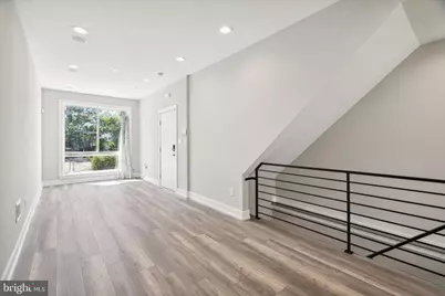 2429 N 3rd Street #1, Philadelphia, PA 19133 - Photo 5