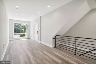 2429 N 3rd St, Philadelphia, PA 19133 - Photo 5