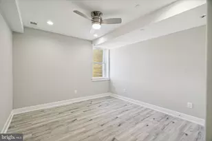 2429 N 3rd St, Philadelphia, PA 19133 - Photo 17