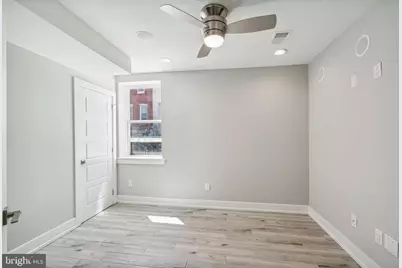 2429 N 3rd Street #1, Philadelphia, PA 19133 - Photo 15