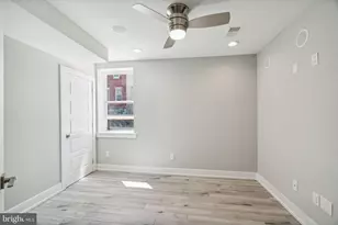 2429 N 3rd St, Philadelphia, PA 19133 - Photo 15