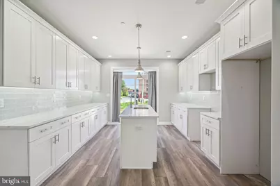 2429 N 3rd Street #1, Philadelphia, PA 19133 - Photo 7