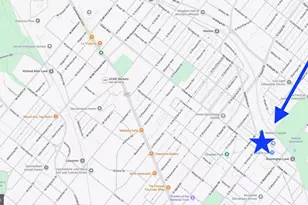 6367 Chew Ave, Philadelphia, PA 19138 - Photo 1