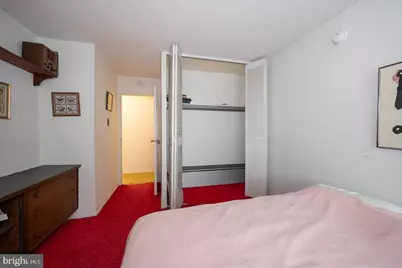 1901 John F Kennedy Boulevard #718, Philadelphia, PA 19103 - Photo 9