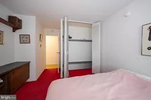 1901 John F Kennedy Blvd, Philadelphia, PA 19103 - Photo 9