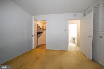 1901 John F Kennedy Boulevard #718, Philadelphia, PA 19103 - Photo 13