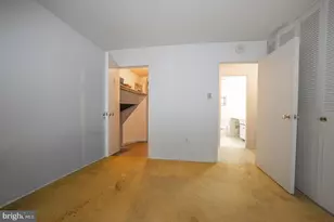 1901 John F Kennedy Blvd, Philadelphia, PA 19103 - Photo 13