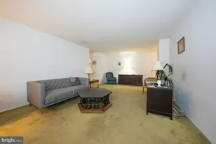 1901 John F Kennedy Blvd, Philadelphia, PA 19103 - Photo 3