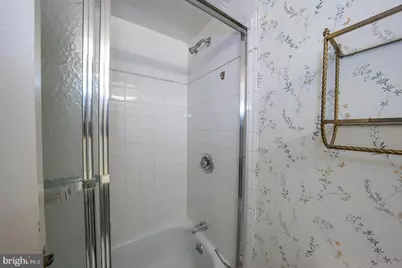 1901 John F Kennedy Boulevard #718, Philadelphia, PA 19103 - Photo 11