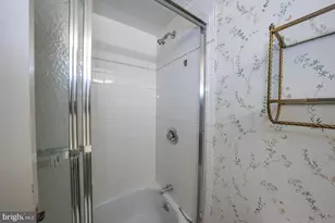 1901 John F Kennedy Blvd, Philadelphia, PA 19103 - Photo 11