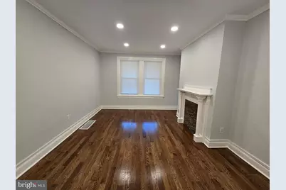 4532 Higbee Street, Philadelphia, PA 19135 - Photo 3