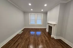 4532 Higbee St, Philadelphia, PA 19135 - Photo 3