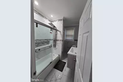 4532 Higbee Street, Philadelphia, PA 19135 - Photo 11