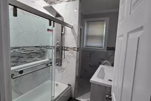 4532 Higbee St, Philadelphia, PA 19135 - Photo 11