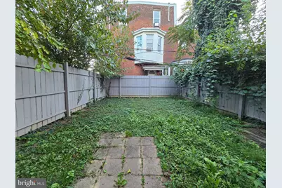 4532 Higbee Street, Philadelphia, PA 19135 - Photo 15