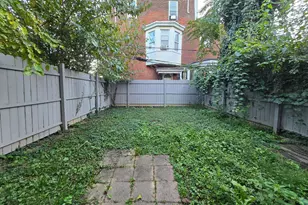 4532 Higbee St, Philadelphia, PA 19135 - Photo 15