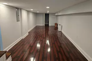 4532 Higbee St, Philadelphia, PA 19135 - Photo 13