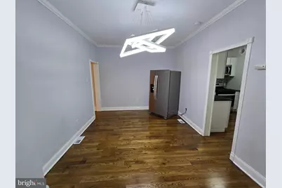 4532 Higbee Street, Philadelphia, PA 19135 - Photo 5