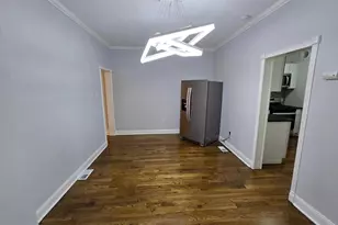 4532 Higbee St, Philadelphia, PA 19135 - Photo 5