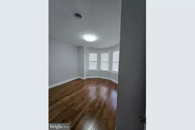 4532 Higbee Street, Philadelphia, PA 19135 - Photo 7