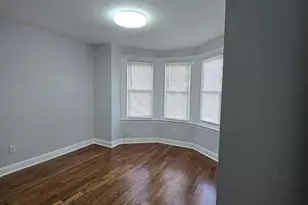 4532 Higbee St, Philadelphia, PA 19135 - Photo 7