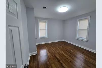 4532 Higbee Street, Philadelphia, PA 19135 - Photo 9