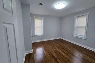 4532 Higbee St, Philadelphia, PA 19135 - Photo 9