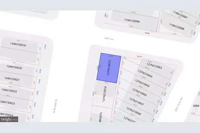 6735 N Broad Street, Philadelphia, PA 19126 - Photo 3