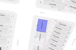 6735 N Broad St, Philadelphia, PA 19126 - Photo 3