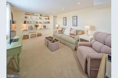 529 Strahle Street, Philadelphia, PA 19111 - Photo 9