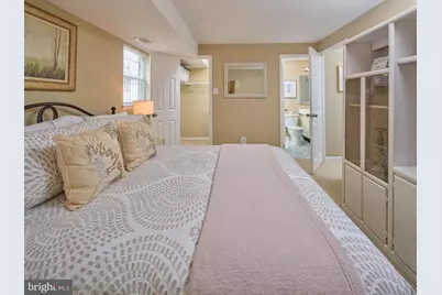 529 Strahle Street, Philadelphia, PA 19111 - Photo 11