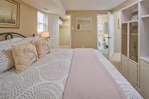 529 Strahle St, Philadelphia, PA 19111 - Photo 11