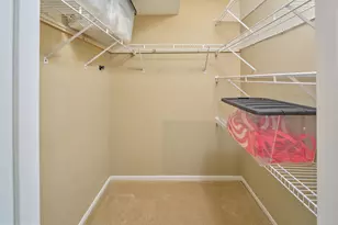 529 Strahle St, Philadelphia, PA 19111 - Photo 25