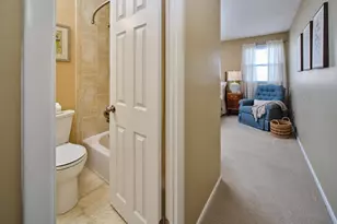 529 Strahle St, Philadelphia, PA 19111 - Photo 23