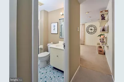 529 Strahle Street, Philadelphia, PA 19111 - Photo 19