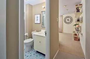 529 Strahle St, Philadelphia, PA 19111 - Photo 19