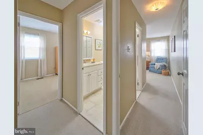 529 Strahle Street, Philadelphia, PA 19111 - Photo 21