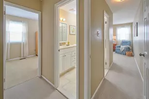 529 Strahle St, Philadelphia, PA 19111 - Photo 21