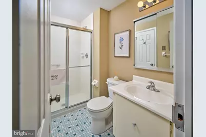 529 Strahle Street, Philadelphia, PA 19111 - Photo 13