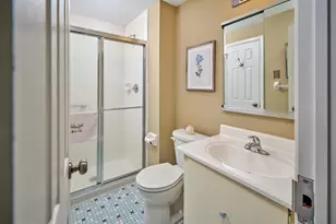 529 Strahle St, Philadelphia, PA 19111 - Photo 13