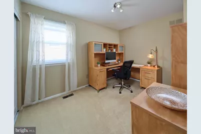 529 Strahle Street, Philadelphia, PA 19111 - Photo 17