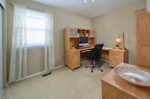 529 Strahle St, Philadelphia, PA 19111 - Photo 17