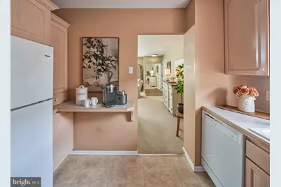 529 Strahle Street, Philadelphia, PA 19111 - Photo 5