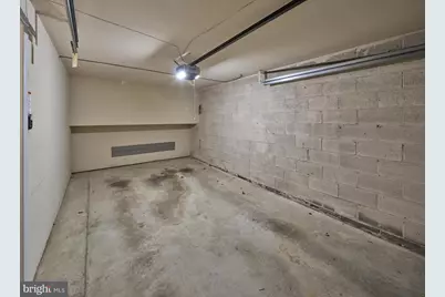 529 Strahle Street, Philadelphia, PA 19111 - Photo 27