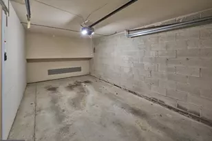 529 Strahle St, Philadelphia, PA 19111 - Photo 27