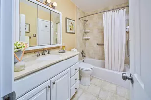 529 Strahle St, Philadelphia, PA 19111 - Photo 15