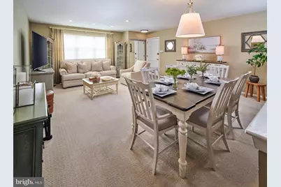 529 Strahle Street, Philadelphia, PA 19111 - Photo 7